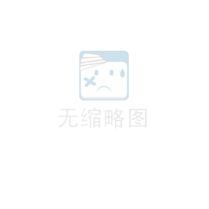 熟普洱茶的泡法,熟普洱茶怎么泡好喝